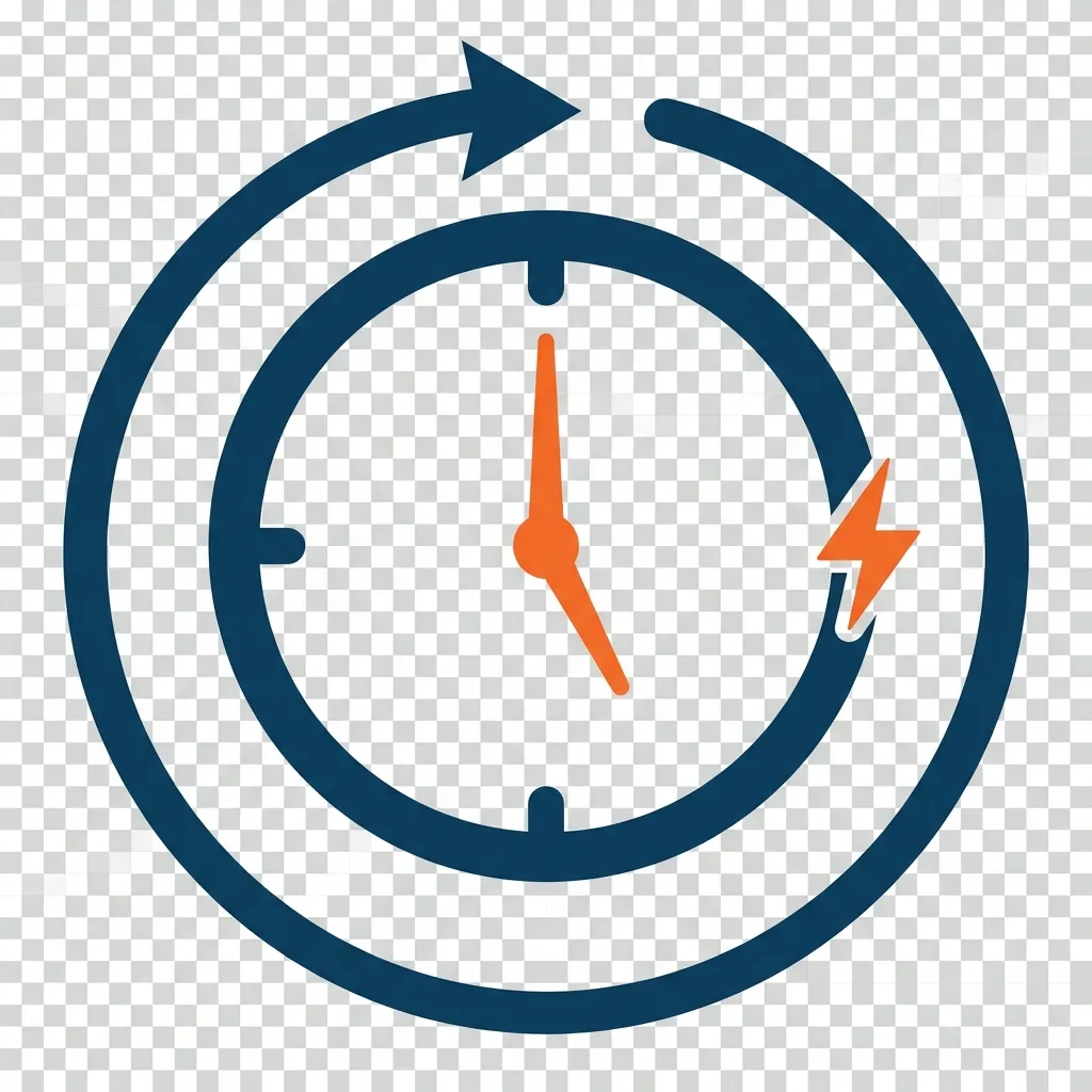 24/7 emergency plumbing service in Williamsport, MD