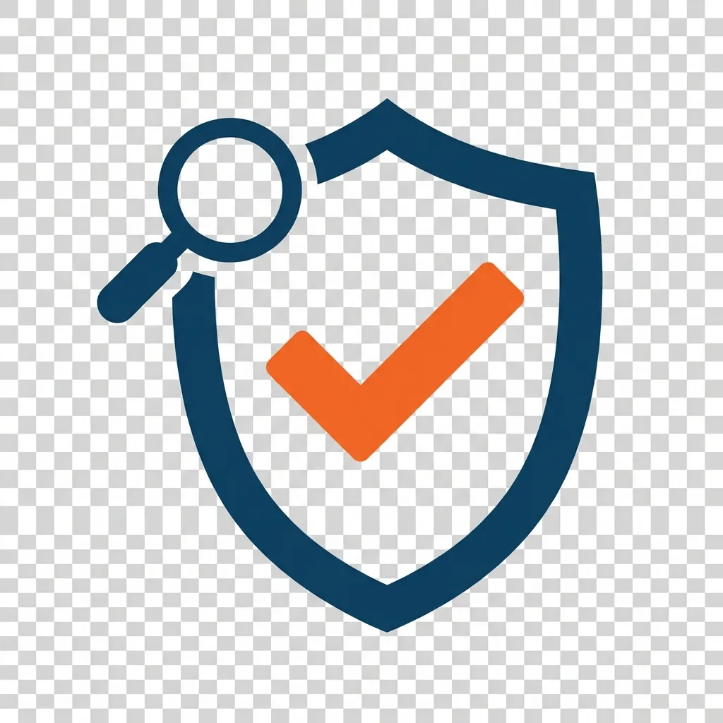 Background checked plumbers in Williamsport, MD